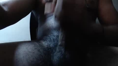 zelvaria online show from 10/25/25, 02:02