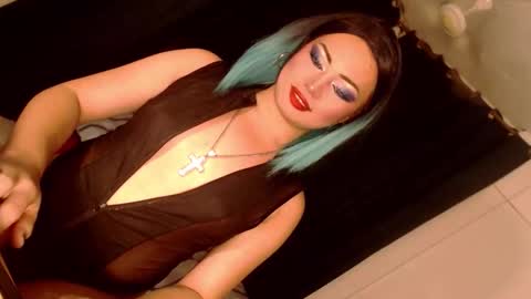 Snapshot of zemi_max chatting on 05/30/26, 08:28 zemi_max online show from 05/30/26, 08:28
