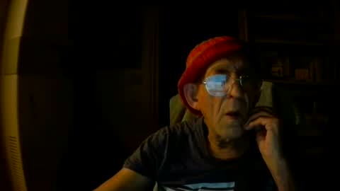 zempo2 online show from 06/14/26, 11:56