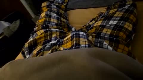 zemtseff1290 online show from 02/14/26, 09:06