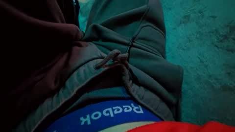 zemtseff1290 online show from 04/18/26, 07:18