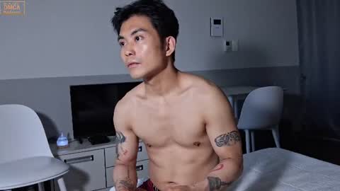Snapshot of zen__k chatting on 07/20/26, 09:12 K online show from 07/20/26, 09:12