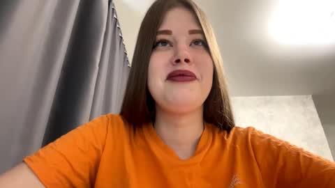 Sindy online show from 02/07/26, 06:17