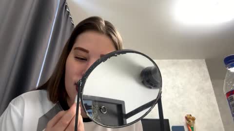 Sindy online show from 02/08/26, 08:07