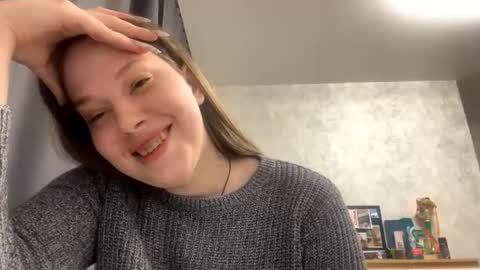 Sindy online show from 03/05/26, 03:41