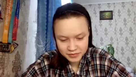 Ammy online show from 02/05/26, 07:13