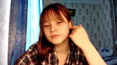 Ammy online show from 02/09/26, 10:41