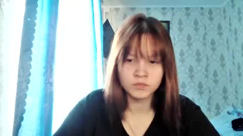 Ammy online show from 02/10/26, 07:45