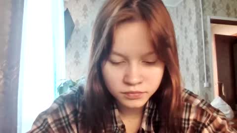 Ammy online show from 02/18/26, 06:09