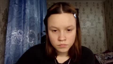 Ammy online show from 02/22/26, 02:59