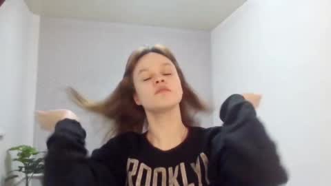 Ammy online show from 03/02/26, 03:30