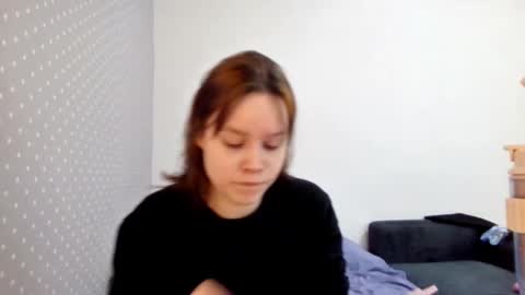 Ammy online show from 03/13/26, 08:21