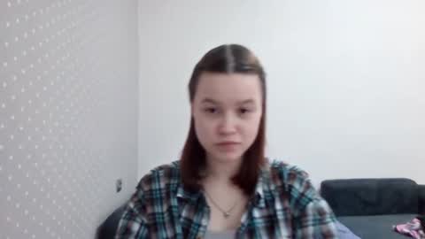 Ammy online show from 03/20/26, 08:41