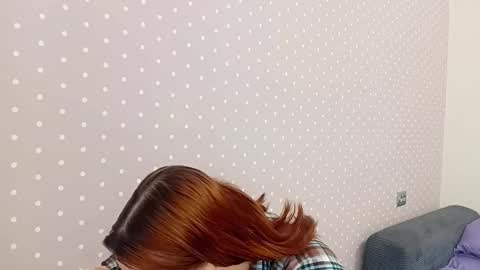 Ammy online show from 03/22/26, 08:07