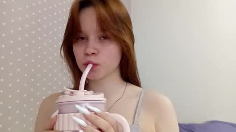 Ammy online show from 03/26/26, 09:37