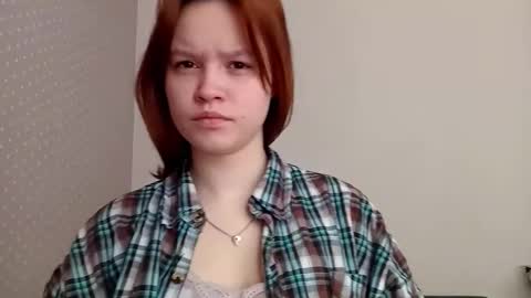 Ammy online show from 03/28/26, 07:08