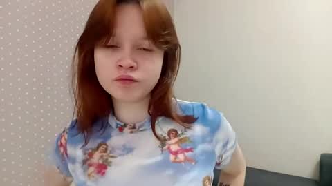 Ammy online show from 04/03/26, 08:23