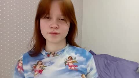 Ammy online show from 04/06/26, 08:26