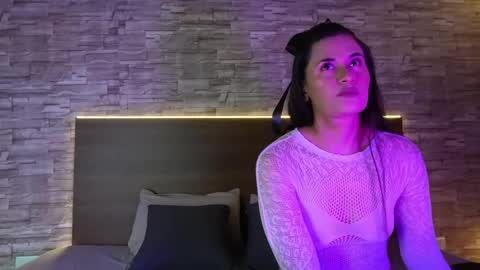 zenda_biancha online show from 04/20/26, 11:35