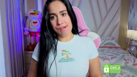 Zendaya  online show from 01/12/26, 12:10