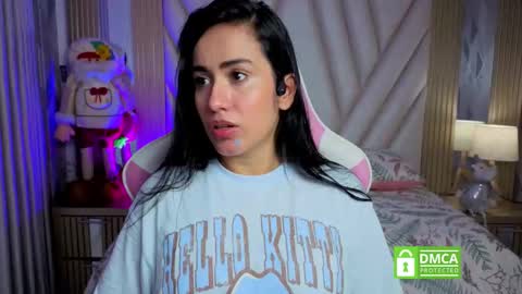 Zendaya  online show from 01/15/26, 01:26