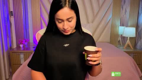 Zendaya  online show from 03/06/26, 12:23