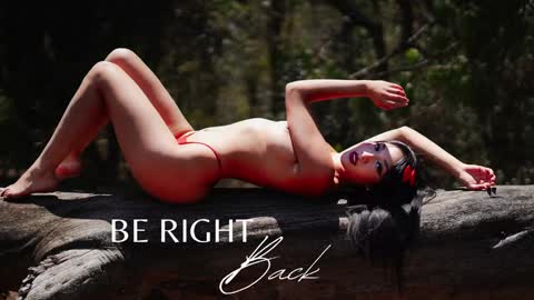 Snapshot of zendayagreey chatting on 01/30/25, 06:35 Zendaya online show from 01/30/25, 06:35