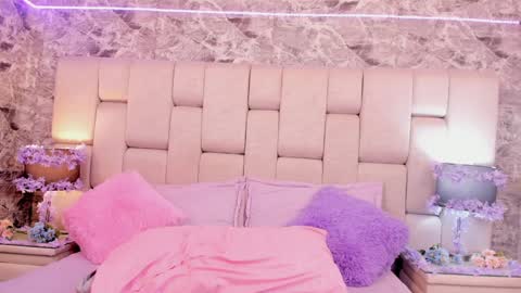 Snapshot of zendayagreey chatting on 02/06/25, 09:38 Zendaya online show from 02/06/25, 09:38