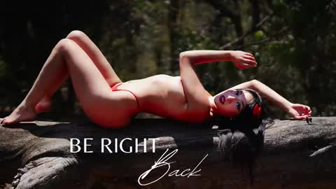 Snapshot of zendayagreey chatting on 03/08/25, 09:08 Zendaya online show from 03/08/25, 09:08