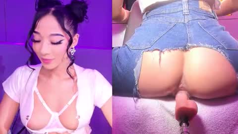 Snapshot of zendayagreey chatting on 12/02/25, 07:31 Zendaya online show from 12/02/25, 07:31