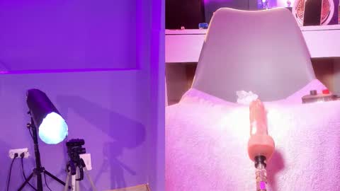 Snapshot of zendayagreey chatting on 01/08/26, 07:05 Zendaya online show from 01/08/26, 07:05