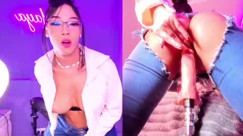 Snapshot of zendayagreey chatting on 01/10/26, 07:54 Zendaya online show from 01/10/26, 07:54