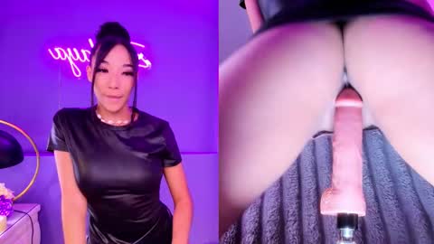 Snapshot of zendayagreey chatting on 01/12/26, 08:03 Zendaya online show from 01/12/26, 08:03