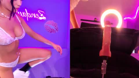 Snapshot of zendayagreey chatting on 01/13/26, 08:14 Zendaya online show from 01/13/26, 08:14