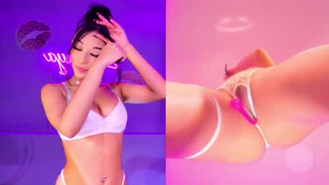 Snapshot of zendayagreey chatting on 01/15/26, 08:34 Zendaya online show from 01/15/26, 08:34