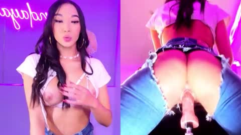 Snapshot of zendayagreey chatting on 02/09/26, 11:09 Zendaya online show from 02/09/26, 11:09