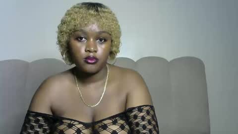 Caramel online show from 02/05/26, 06:34