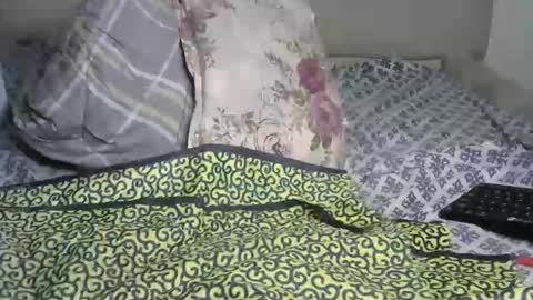 Caramel online show from 03/07/26, 12:02