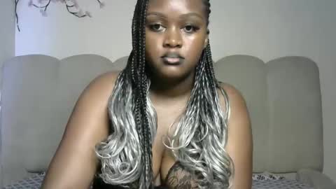 Caramel online show from 04/10/26, 11:15