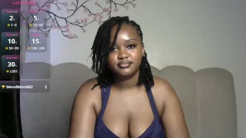 Caramel online show from 05/11/26, 11:05