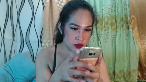 zendayapark online show from 02/13/25, 11:17