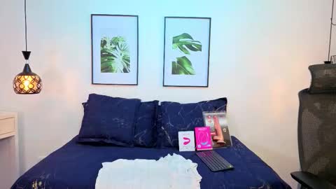 zendaya online show from 11/22/25, 08:41