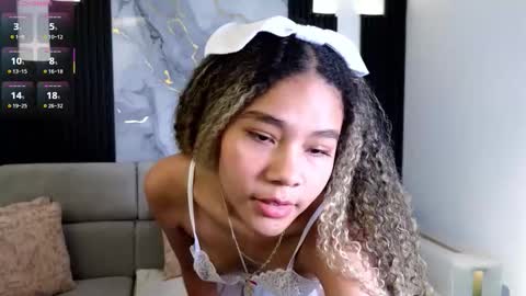 zendaya online show from 12/15/25, 12:31