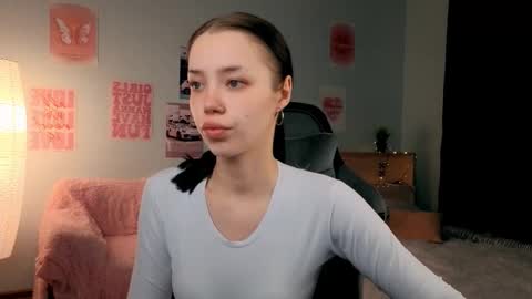 Lara online show from 02/27/26, 07:25