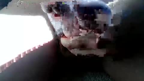 zenflex online show from 11/22/25, 11:42