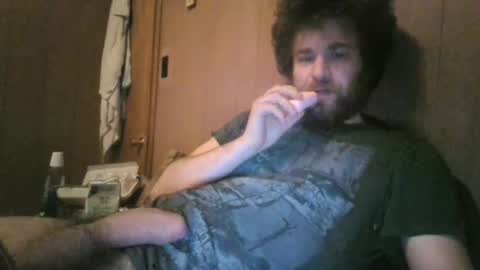 zenflow87 online show from 12/01/24, 11:47