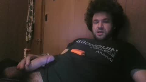 zenflow87 online show from 01/13/25, 01:45