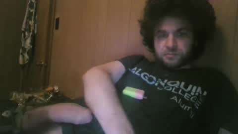 zenflow87 online show from 01/14/25, 12:11