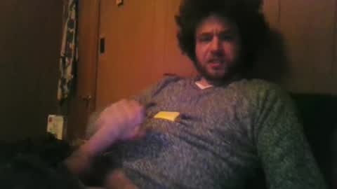 zenflow87 online show from 01/20/25, 03:26