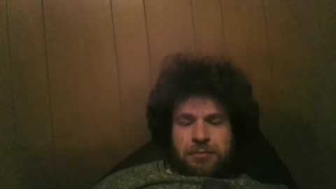 zenflow87 online show from 01/22/25, 03:09